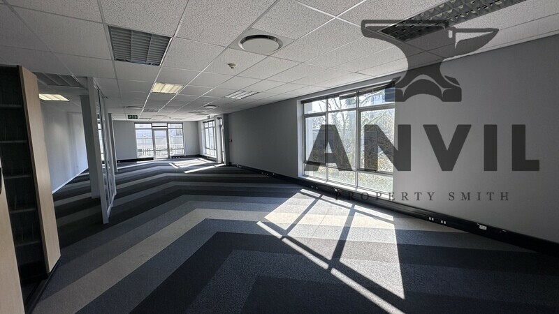 Ferguson Place, Illovo - 2nd Floor property image 15