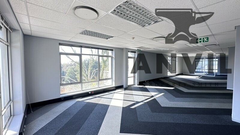 Ferguson Place, Illovo - 2nd Floor property image 16