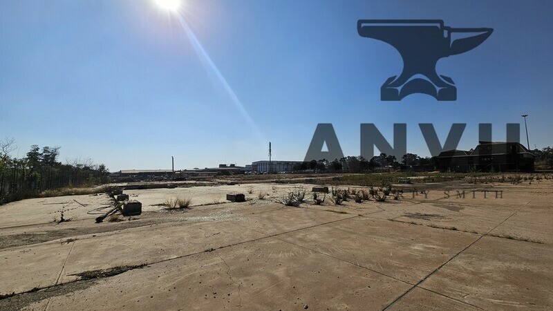 10 Industry Road, Clayville  - 34,246 sqm yard space  property image 5