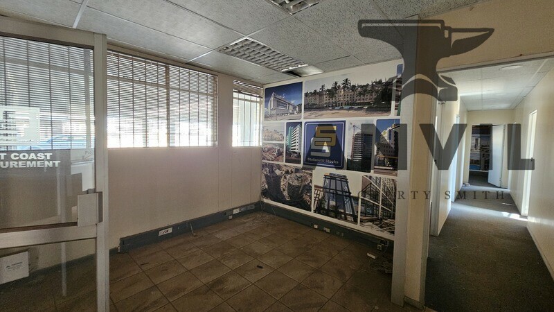 10 Industry Road, Clayville  - 34,246 sqm yard space  property image 10