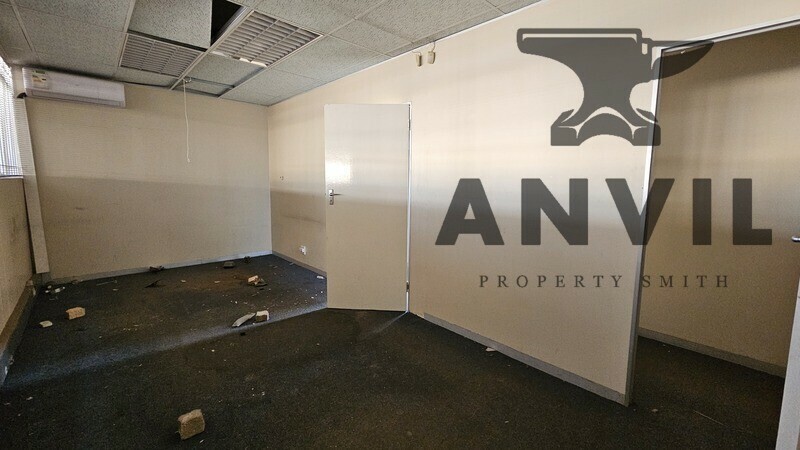 10 Industry Road, Clayville  - 34,246 sqm yard space  property image 11