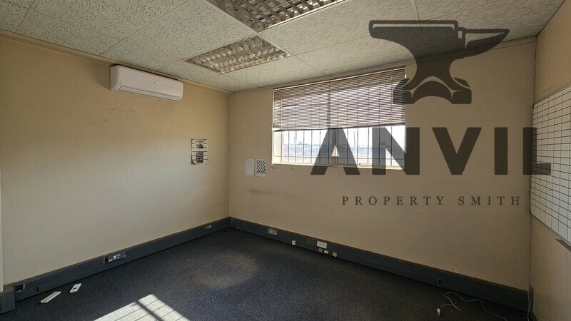 10 Industry Road, Clayville  - 34,246 sqm yard space  property image 13