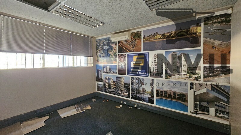 10 Industry Road, Clayville  - 34,246 sqm yard space  property image 14