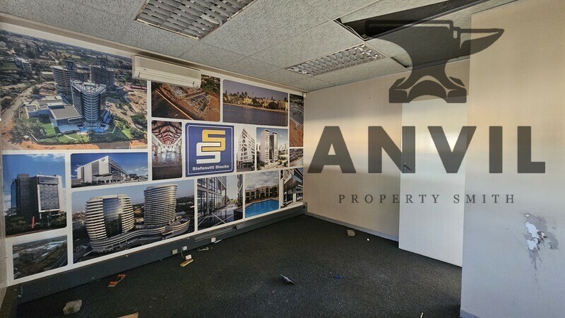 10 Industry Road, Clayville  - 34,246 sqm yard space  property image 15