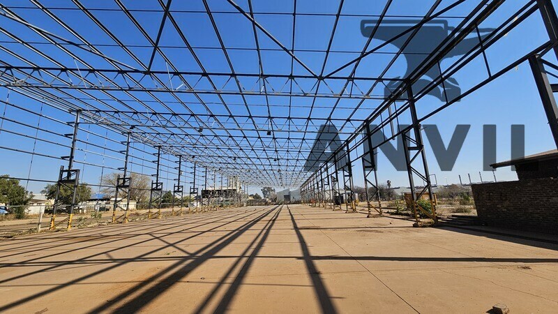 10 Industry Road, Clayville  - 34,246 sqm yard space  property image 22