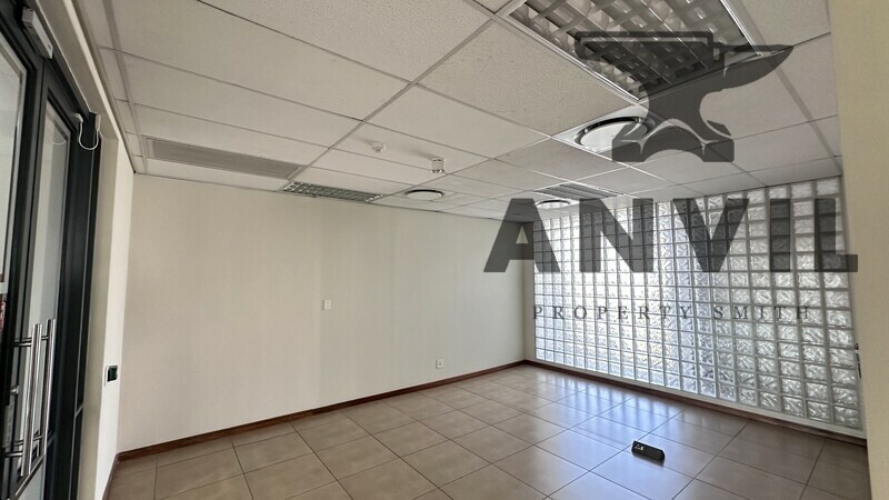 4 Fricker Road, Illovo - Portion Second Floor property image 2