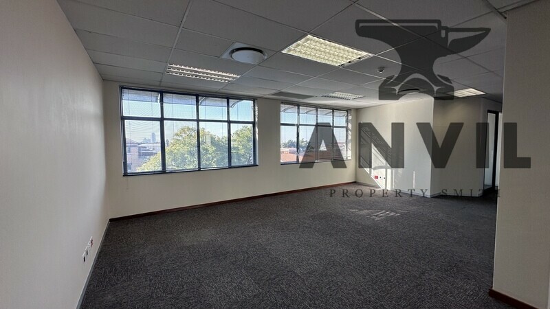 4 Fricker Road, Illovo - Portion Second Floor property image 6