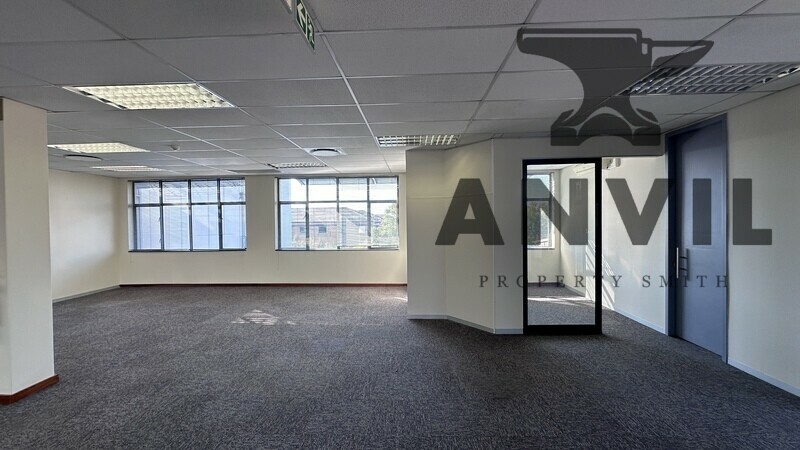 4 Fricker Road, Illovo - Portion Second Floor property image 9