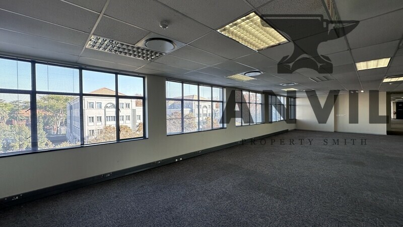 4 Fricker Road, Illovo - Portion Second Floor property image 11