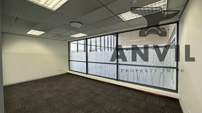 4 Fricker Road, Illovo - Portion Second Floor property image 17