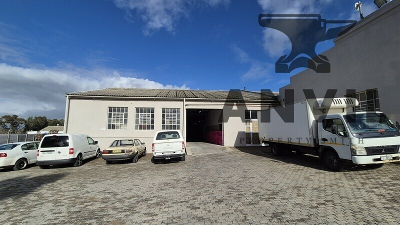 Boland Poultry  - Unit 1 property image 18