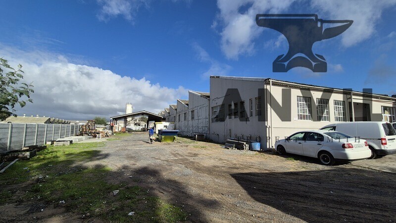 Boland Poultry  - Unit 1 property image 20