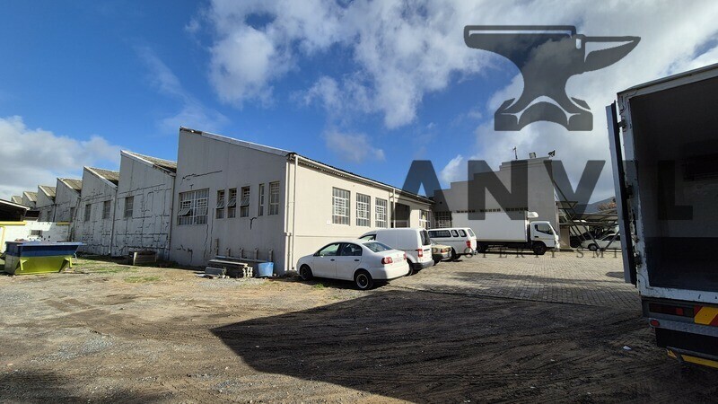 Boland Poultry  - Unit 1 property image 21