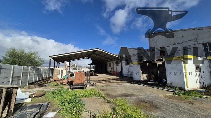 Boland Poultry  - Unit 1 property image 22