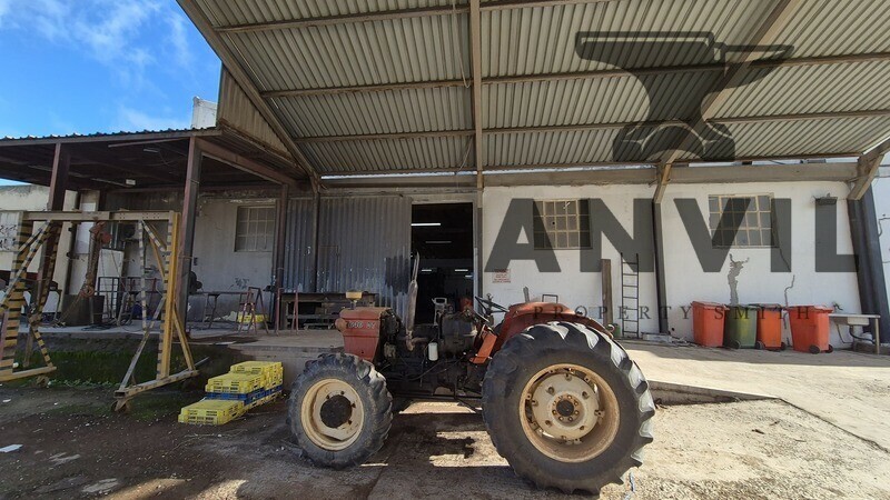 Boland Poultry  - Unit 1 property image 23