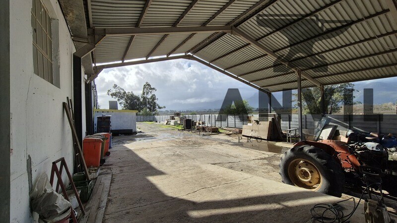 Boland Poultry  - Unit 1 property image 25