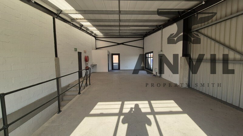 Foundry Park - Unit 8 new property image 3