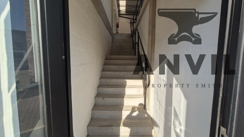 Foundry Park - Unit 8 new property image 2