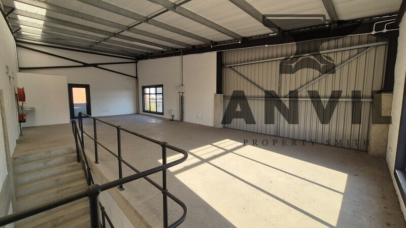 Foundry Park - Unit 8 new property image 4