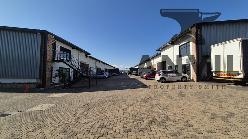 Foundry Park - Unit 8 new property image 11