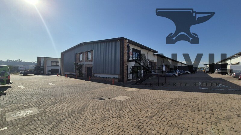 Foundry Park - Unit 8 new property image 12