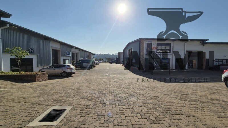 Foundry Park - Unit 8 new property image 13