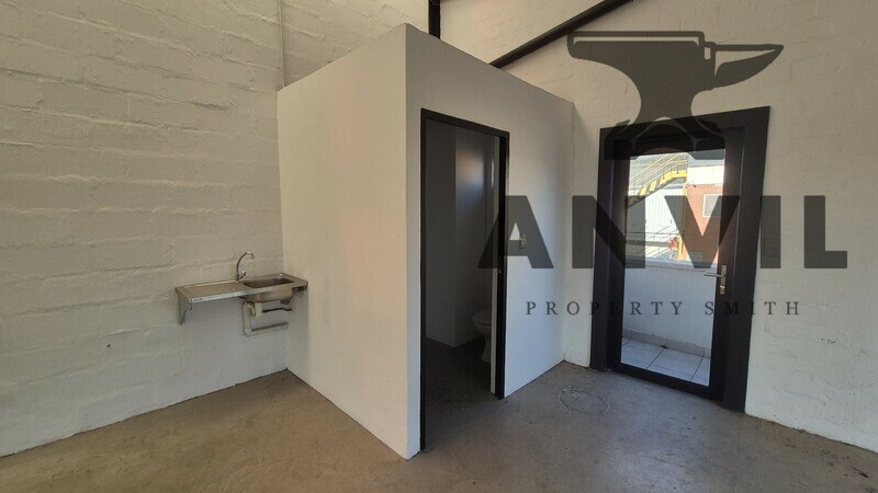 Foundry Park - Unit 8 new property image 5