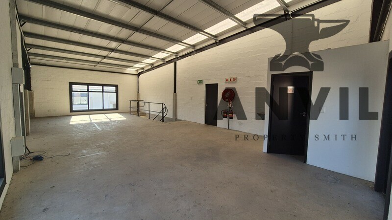 Foundry Park - Unit 8 new property image 6