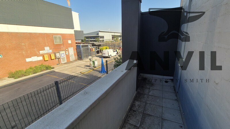 Foundry Park - Unit 8 new property image 14