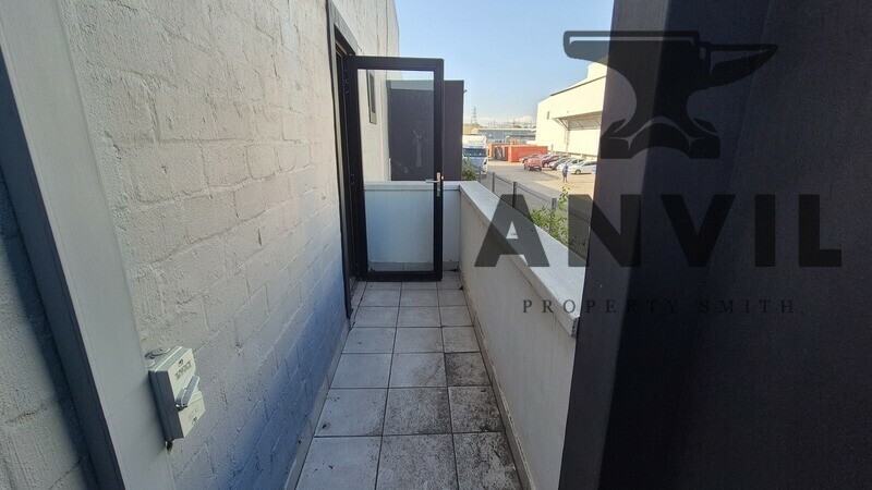 Foundry Park - Unit 8 new property image 9