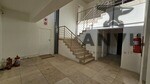 Umthombo Business Park, Midrand-12 Dane Road  - Unit 6 property image 4