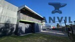 Umthombo Business Park, Midrand-12 Dane Road  - Unit 6 property image 3