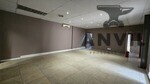 Umthombo Business Park, Midrand-12 Dane Road  - Unit 6 property image 5