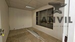 Umthombo Business Park, Midrand-12 Dane Road  - Unit 6 property image 6