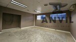 Umthombo Business Park, Midrand-12 Dane Road  - Unit 6 property image 7