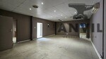 Umthombo Business Park, Midrand-12 Dane Road  - Unit 6 property image 9
