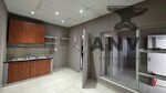 Umthombo Business Park, Midrand-12 Dane Road  - Unit 6 property image 10