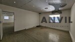 Umthombo Business Park, Midrand-12 Dane Road  - Unit 6 property image 11