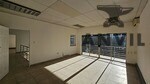 Umthombo Business Park, Midrand-12 Dane Road  - Unit 6 property image 13