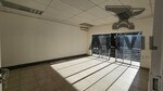Umthombo Business Park, Midrand-12 Dane Road  - Unit 6 property image 14