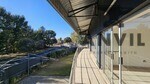 Umthombo Business Park, Midrand-12 Dane Road  - Unit 6 property image 15