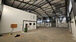 Umthombo Business Park, Midrand-12 Dane Road  - Unit 6 property image 16