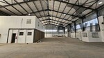 Umthombo Business Park, Midrand-12 Dane Road  - Unit 6 property image 18