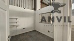 Umthombo Business Park, Midrand-12 Dane Road  - Unit 6 property image 20
