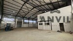 Umthombo Business Park, Midrand-12 Dane Road  - Unit 6 property image 21