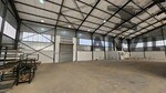 Umthombo Business Park, Midrand-12 Dane Road  - Unit 6 property image 22