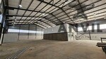 Umthombo Business Park, Midrand-12 Dane Road  - Unit 6 property image 23