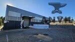 Umthombo Business Park, Midrand-12 Dane Road  - Unit 6 property image 24