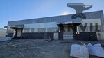 Umthombo Business Park, Midrand-12 Dane Road  - Unit 6 property image 2