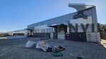 Umthombo Business Park, Midrand-12 Dane Road  - Unit 6 property image 27